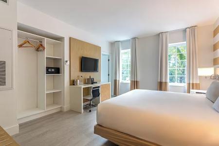 Pestana South Beach - 68