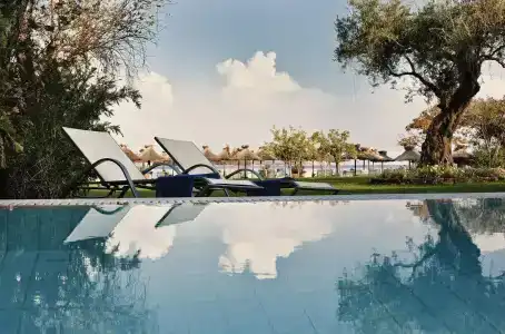 Kontokali Bay & Spa - 102