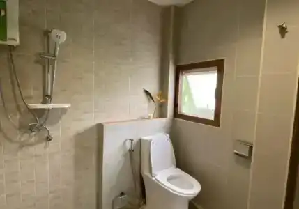 Kwainoy Riverpark - 72