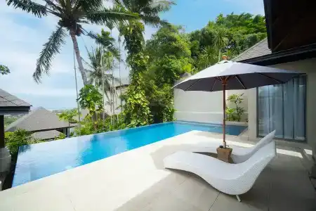 The Pavilions, Phuket - Sha Extra Plus - 78