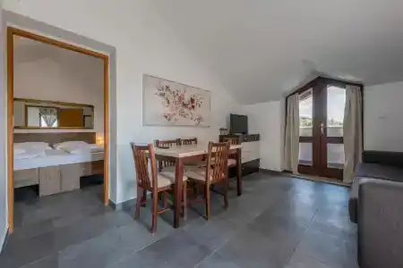 ApartPlat - 63