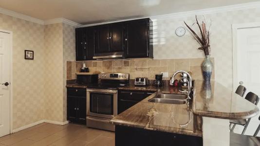 The Dixie Hollywood - 77