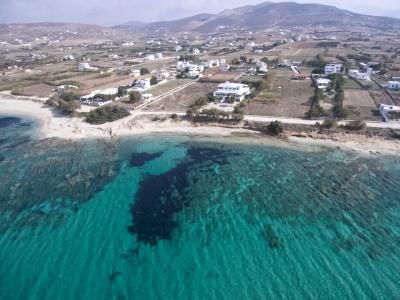 Thalassa Naxos - 40