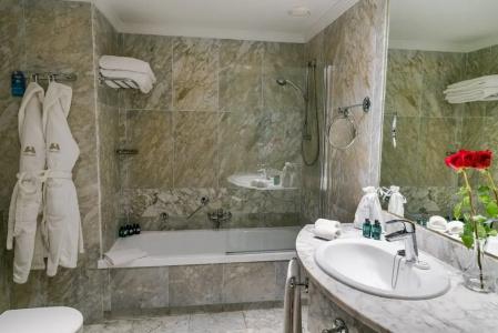 Nixe Palace - 67