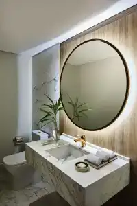 Fairmont Rio de Janeiro Copacabana - 16