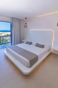 Aeolos Resort - 55