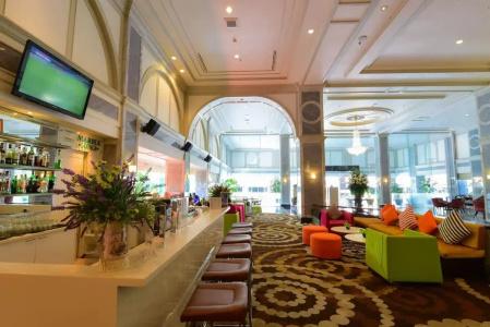 Patong Resort - Sha Extra Plus - 29