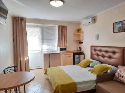 Вилла Блюз - 16