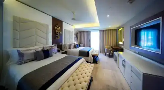 Royalton Bavaro, An Autograph Collection All-Inclusive Resort & Casino - 103