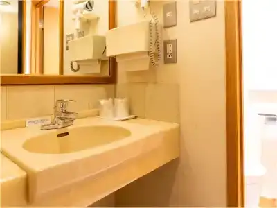 Yoshiike Ryokan - 62