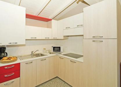 Residence Onda Blu - 31