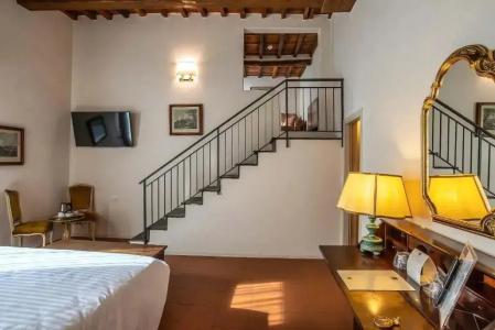 Machiavelli Palace - 15