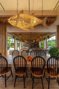 Serenity Resort & Residences Phuket - Sha Extra Plus - 13