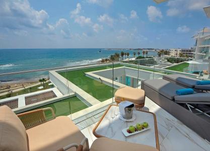Amavi, Madefortwos - Paphos - 58