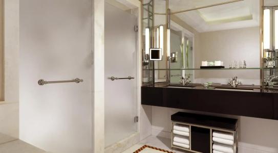 Bristol, a Luxury Collection Hotel, Vienna - 85