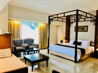 Indra Regent - 71