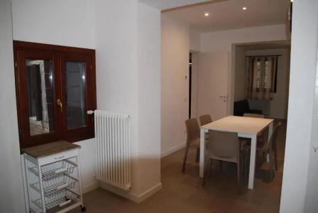 Lugano Torretta - 71