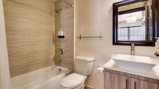 Tradewinds Apartment Miami Beach - 63