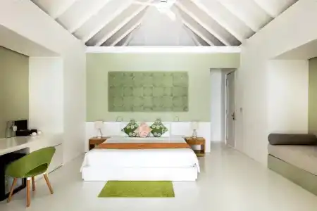 Sun Siyam Olhuveli - 44