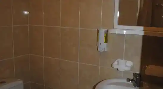 Европа - 7