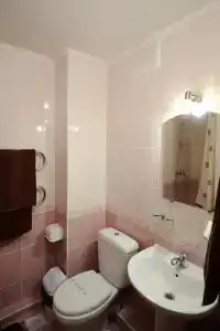 Сакрополь - 12