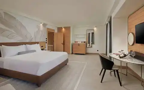 Sirene Belek - 114