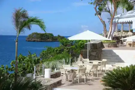 Bahia Principe Luxury Samana - Adults Only All Inclusive - 12