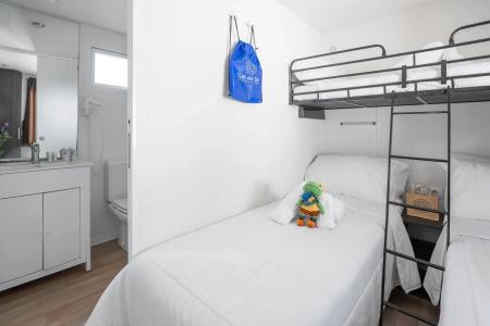 Jesolo Mare Family Camping Village - 156