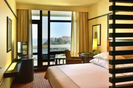 Pestana Casino Park & Casino - 59