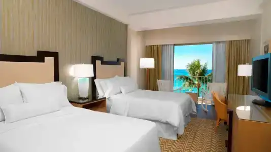 Moana Surfrider, A Westin Resort & Spa, Waikiki Beach - 46