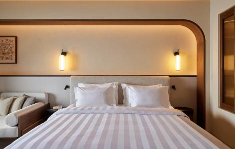 Daios Cove Luxury Resort & Villas - 48