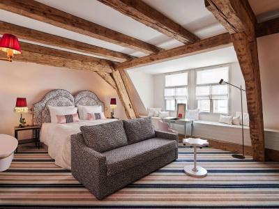The Leo Grand - 1
