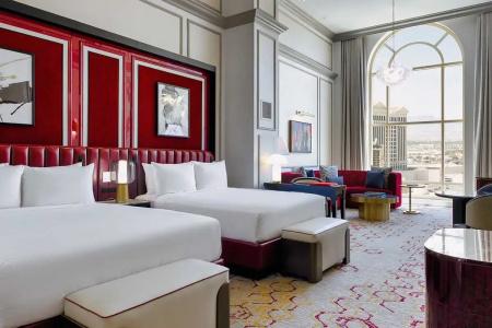 The Venetian® Resort Las Vegas - 106