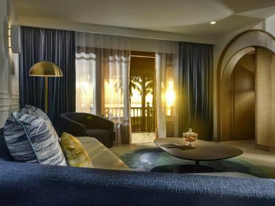 Sofitel L'Imperial Resort and Spa - 60