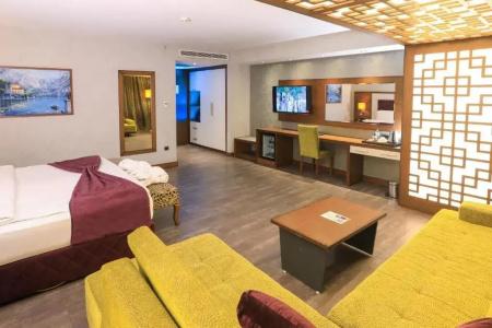 Sirin Park - 61