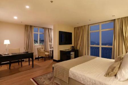 Miramar by Windsor - 53