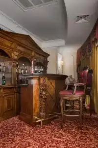Nobil Luxury Boutique - 91
