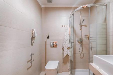 Villa Di Mare Seaside Suites - 76