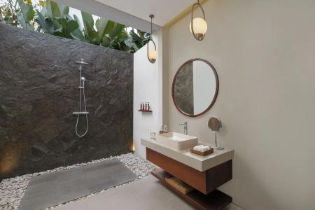 The Garcia Ubud & Resort - 90