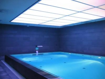 Precise Resort Bad Saarow - 27