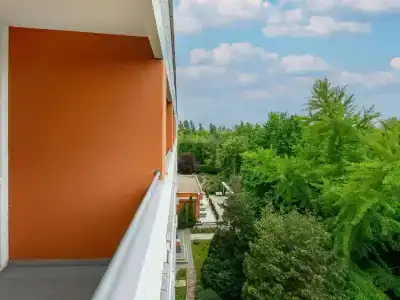 Ibis Budapest Citysouth - 39