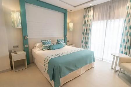 Nixe Palace - 55