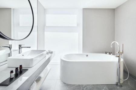 Grand Hyatt Athens - 103