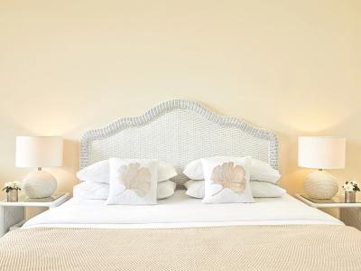 Grecotel Marine Palace & Aqua Park - 119