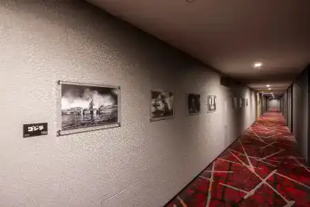 Gracery Shinjuku - 26