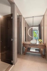 Rixos The Palm & Suites - Ultra All Inclusive - 115