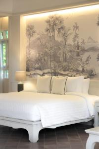 The Hotspring Beach & Spa - Sha Extra Plus - 66