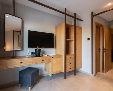 Stella Palace Resort & Spa - 110