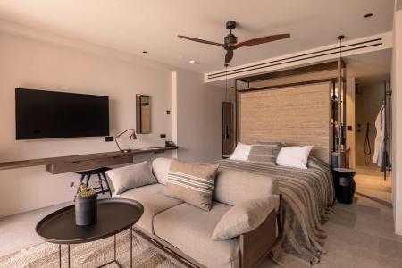 Theros All Suite - Adults Only - 78