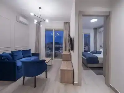 Idila Budva - 44